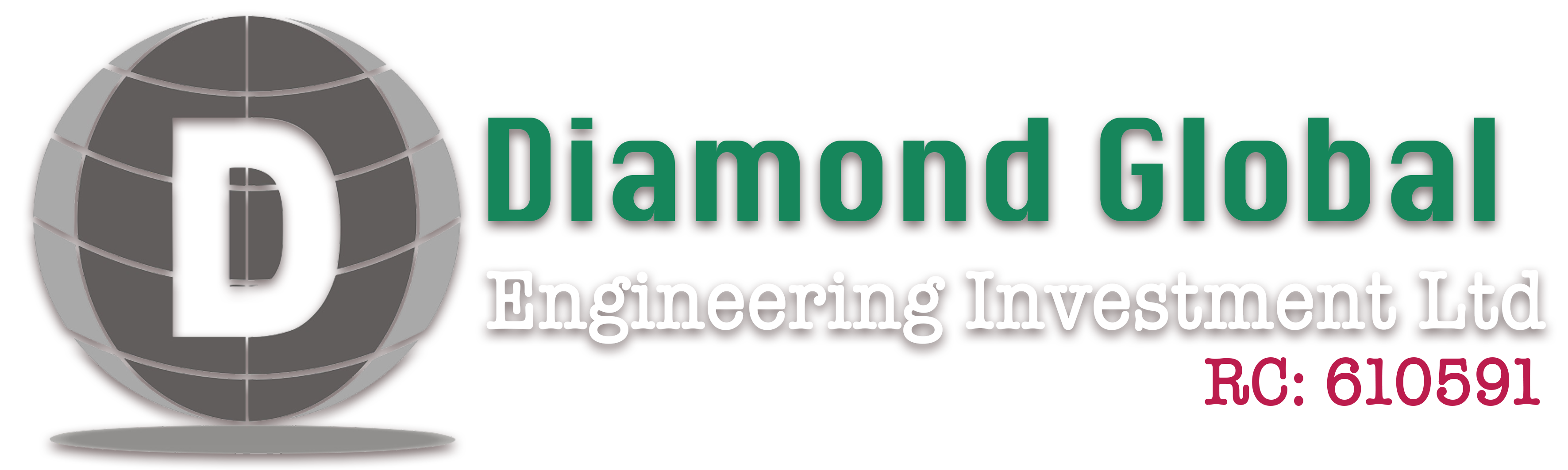 Diamond Global